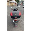 Image 5 : 2013 ZHONG MOPED