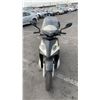 Image 6 : 2013 ZHONG MOPED