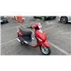 Image 2 : 2015 GENUINE BUDDY SCOOTER MS