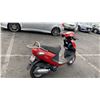 Image 3 : 2015 GENUINE BUDDY SCOOTER MS