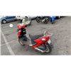 Image 4 : 2015 GENUINE BUDDY SCOOTER MS