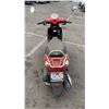 Image 5 : 2015 GENUINE BUDDY SCOOTER MS