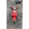 Image 6 : 2015 GENUINE BUDDY SCOOTER MS