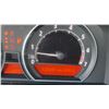 Image 5 : 2005 BMW 7 Series 745Li