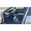 Image 6 : 2005 BMW 7 Series 745Li