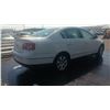Image 3 : 2006 Volkswagen Passat Value Edition