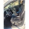 Image 5 : 2006 Volkswagen Passat Value Edition