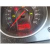 Image 6 : 2006 Volkswagen Passat Value Edition