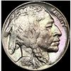 Image 1 : 1929-D Buffalo Nickel CLOSELY UNCIRCULATED