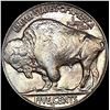 Image 2 : 1929-D Buffalo Nickel CLOSELY UNCIRCULATED