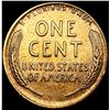 Image 2 : 1928-D Wheat Cent CLOSELY UNCIRCULATED