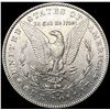 Image 2 : 1882-O Morgan Silver Dollar CLOSELY UNCIRCULATED