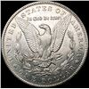 Image 2 : 1894-O Morgan Silver Dollar CLOSELY UNCIRCULATED