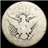 Image 2 : 1897-O Barber Half Dollar NICELY CIRCULATED