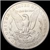Image 2 : 1902-S Morgan Silver Dollar CLOSELY UNCIRCULATED