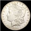 Image 1 : 1894-O Morgan Silver Dollar CLOSELY UNCIRCULATED