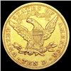 Image 2 : 1894 $10 Gold Eagle CLOSELY UNCIRCULATED