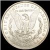 Image 2 : 1887-O Morgan Silver Dollar UNCIRCULATED
