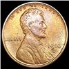 Image 1 : 1914-D Wheat Cent UNCIRCULATED