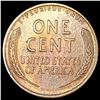 Image 2 : 1914-D Wheat Cent UNCIRCULATED