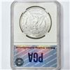 Image 2 : 1882-S Morgan Silver Dollar PGA MS64 PL