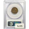 Image 2 : 1931-S Wheat Cent PCGS AU53