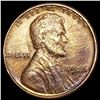 Image 1 : 1926-S Wheat Cent UNCIRCULATED