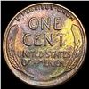 Image 2 : 1926-S Wheat Cent UNCIRCULATED