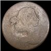 Image 1 : 1803 Draped Bust Large Cent NICELY CIRCULATED