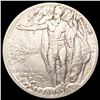 Image 2 : 1928 Hawaiian Half Dollar CLOSELY UNCIRCULATED