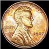 Image 1 : 1937 Wheat Cent UNCIRCULATED