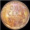 Image 2 : 1937 Wheat Cent UNCIRCULATED