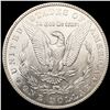 Image 2 : 1904 Morgan Silver Dollar UNCIRCULATED