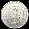Image 2 : 1889-O Morgan Silver Dollar CLOSELY UNCIRCULATED