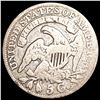 Image 2 : 1832 Capped Bust Half Dime NICELY CIRCULATED