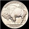 Image 2 : 1916-D Buffalo Nickel UNCIRCULATED