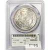 Image 2 : 1921-S Morgan Silver Dollar PCGS MS64
