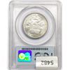 Image 2 : 1892 Columbia Half Dollar PCGS MS63