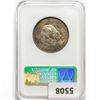 Image 2 : 1936 Albany Half Dollar NGC MS64