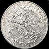Image 2 : 1918 Illinois Half Dollar UNCIRCULATED