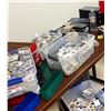 Image 3 : $1000 Wholesale Lot Great Value