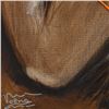 Image 2 : Rays of the Sun by Volna Original