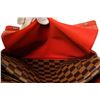 Image 9 : Louis Vuitton Damier Ebene Naviglio Messenger Bag