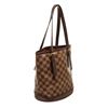 Image 3 : Louis Vuitton Damier Ebene Marais Handbag