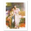 Image 1 : Bedtime Stories by Pino (1939-2010)