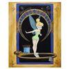 Image 1 : Tink's Reflection by Buchanan-Benson, Tricia