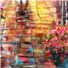 Image 2 : Just the Two of Us by Suljakov Original