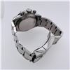 Image 3 : Rolex 2020 Daytona Cosmograph Black ceramic Stainless Steel Wristwatch