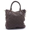 Image 2 : Louis Vuitton Angele Crossbody