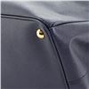 Image 6 : Prada Lux Open Tote Saffiano Leather Large